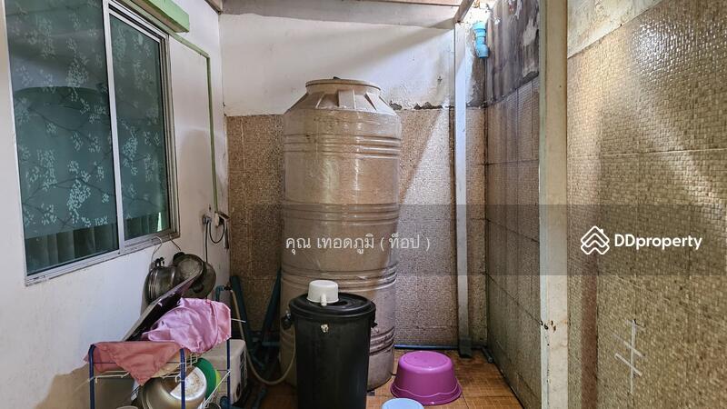 ☎️โทร 093-969-5663 Line : @central_home