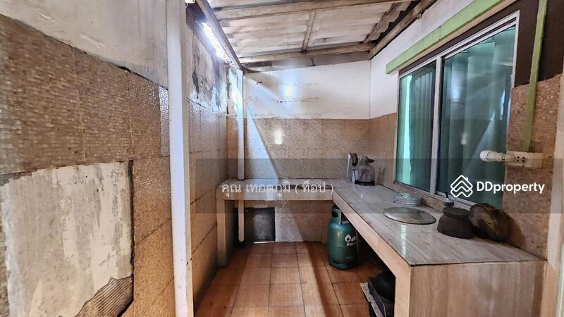 ☎️โทร 093-969-5663 Line : @central_home