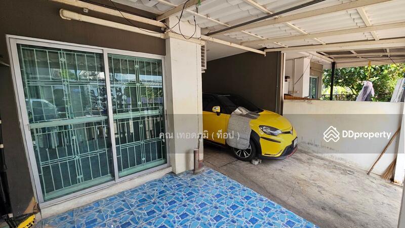 ☎️โทร 093-969-5663 Line : @central_home