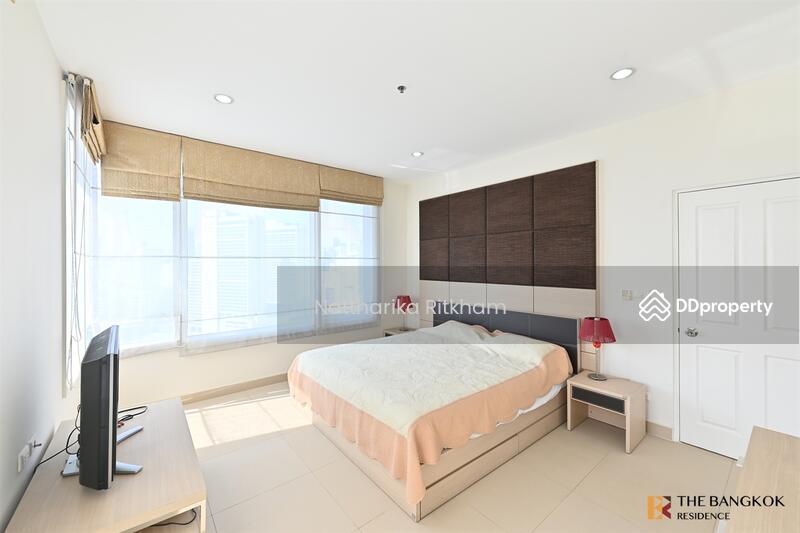 For Rent - Siri Residence, Bangkok