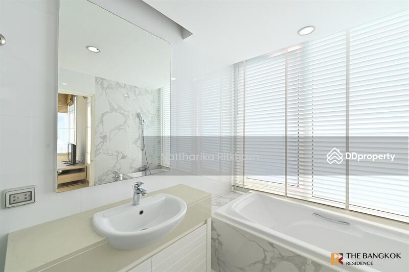 For Rent - Siri Residence, Bangkok