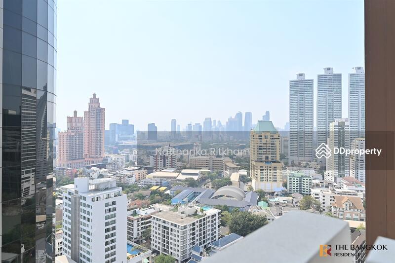 For Rent - Siri Residence, Bangkok