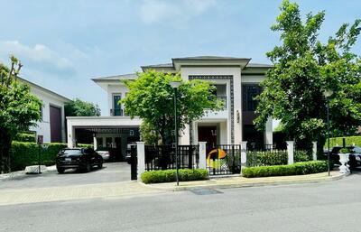 ขาย - Chewawan Pinklao-Sathorn : ชีวาวัลย์ ปิ่นเกล้า-สาทร, กรุงเทพ