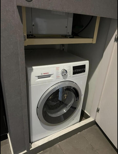 Noble Ploenchit, Bangkok, 1035 Ploenchit  Road, Lumphini, Pathum Wan, Bangkok, 2 Bedrooms, 117 sqm, Condo For Rent, by The Luxe Group, 11902714 - DDproperty.com