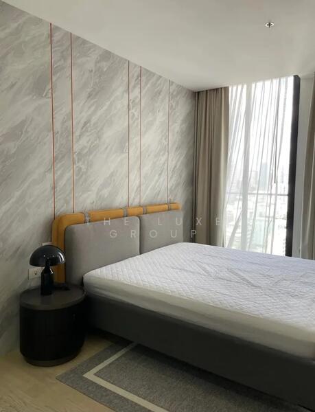 Noble Ploenchit : โนเบิล เพลินจิต, กรุงเทพ, 1035 ถนนเพลินจิต, ลุมพินี, ปทุมวัน, กรุงเทพ, 117 ตร.ม., คอนโด ให้เช่า, โดย The Luxe Group, 11902736 - DDproperty.com