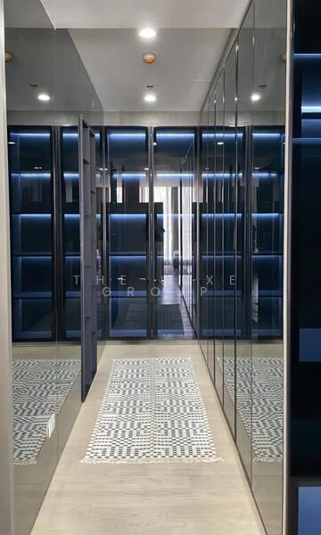 Noble Ploenchit : โนเบิล เพลินจิต, กรุงเทพ, 1035 ถนนเพลินจิต, ลุมพินี, ปทุมวัน, กรุงเทพ, 117 ตร.ม., คอนโด ให้เช่า, โดย The Luxe Group, 11902736 - DDproperty.com