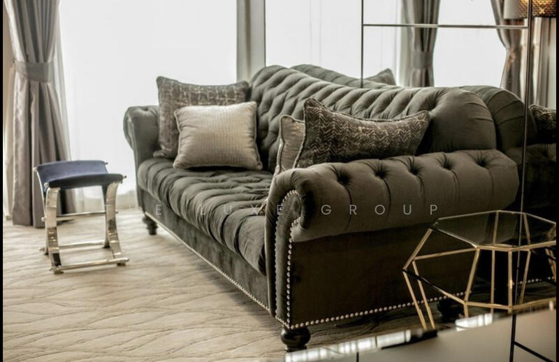 Noble Ploenchit : โนเบิล เพลินจิต, กรุงเทพ, 1035 ถนนเพลินจิต, ลุมพินี, ปทุมวัน, กรุงเทพ, 75 ตร.ม., คอนโด ให้เช่า, โดย The Luxe Group, 11902739 - DDproperty.com