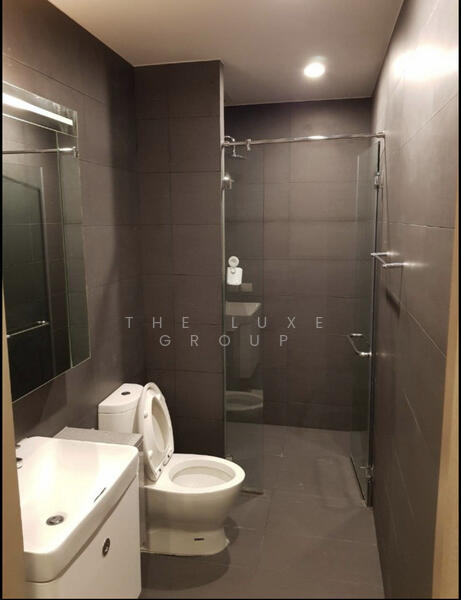 Noble Ploenchit, Bangkok, 1035 Ploenchit  Road, Lumphini, Pathum Wan, Bangkok, 2 Bedrooms, 75 sqm, Condo For Rent, by The Luxe Group, 11902739 - DDproperty.com
