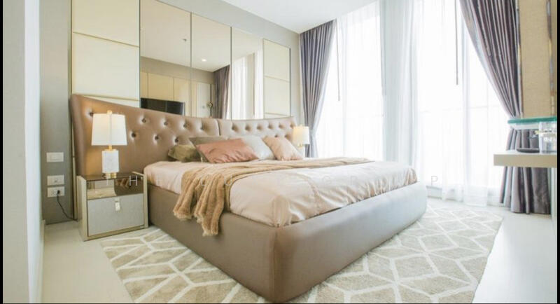 Noble Ploenchit : โนเบิล เพลินจิต, กรุงเทพ, 1035 ถนนเพลินจิต, ลุมพินี, ปทุมวัน, กรุงเทพ, 75 ตร.ม., คอนโด ให้เช่า, โดย The Luxe Group, 11902739 - DDproperty.com