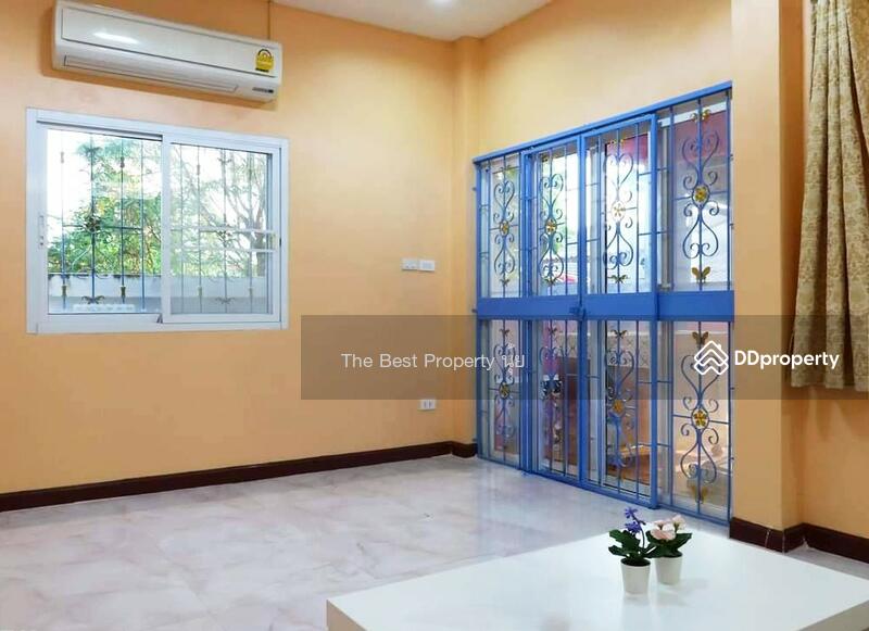 ขาย - บ้านเดี่ยวสามพราน นครปฐม, นครปฐม
