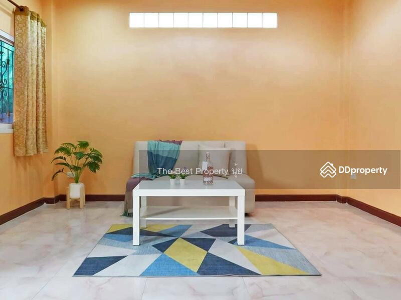 ขาย - บ้านเดี่ยวสามพราน นครปฐม, นครปฐม