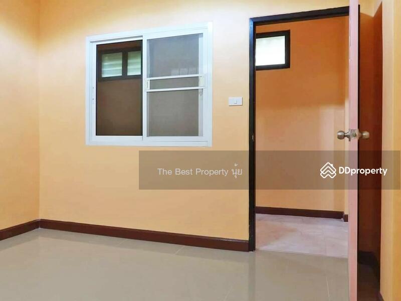 ขาย - บ้านเดี่ยวสามพราน นครปฐม, นครปฐม