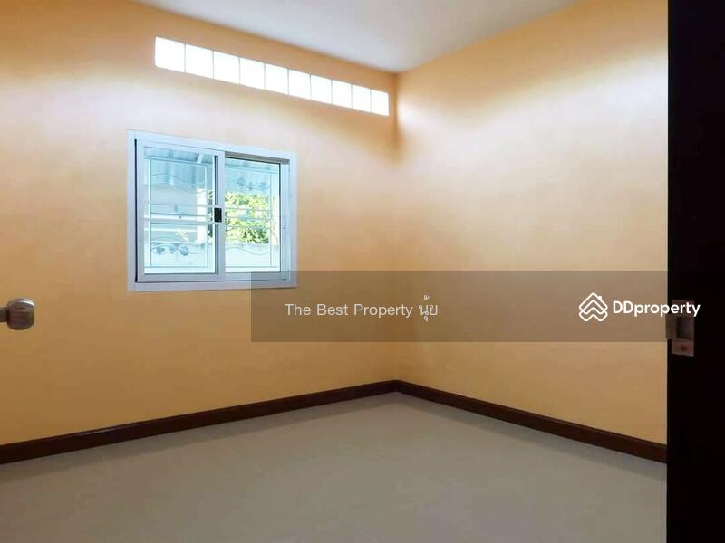 ขาย - บ้านเดี่ยวสามพราน นครปฐม, นครปฐม