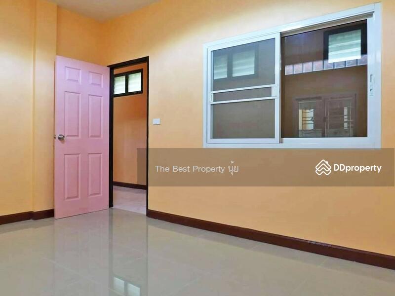 ขาย - บ้านเดี่ยวสามพราน นครปฐม, นครปฐม