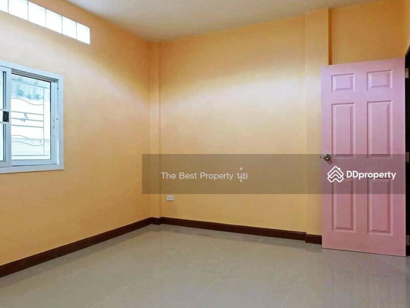 ขาย - บ้านเดี่ยวสามพราน นครปฐม, นครปฐม