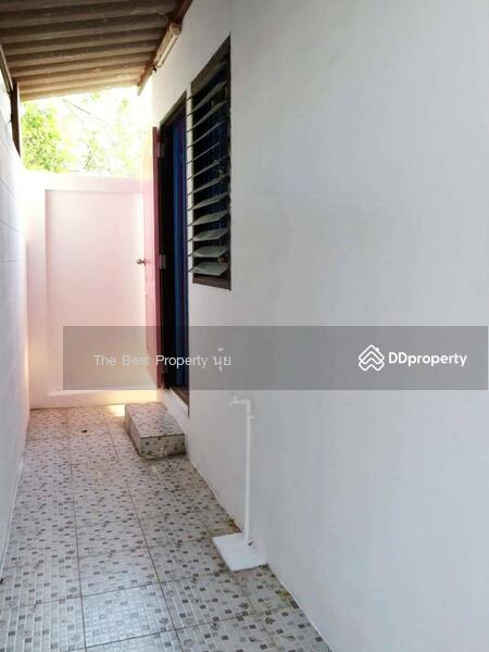 ขาย - บ้านเดี่ยวสามพราน นครปฐม, นครปฐม
