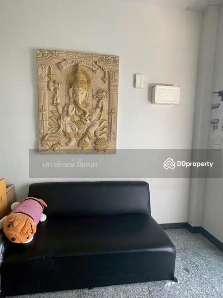 For Rent - สุขนที ลาดปลาเค้า 62, Bangkok