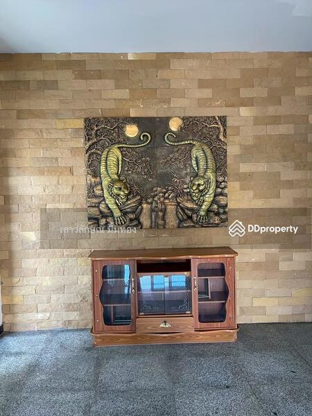 For Rent - สุขนที ลาดปลาเค้า 62, Bangkok