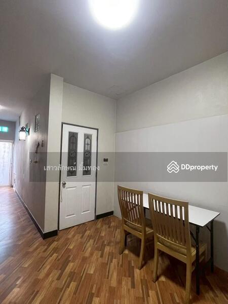 For Rent - สุขนที ลาดปลาเค้า 62, Bangkok