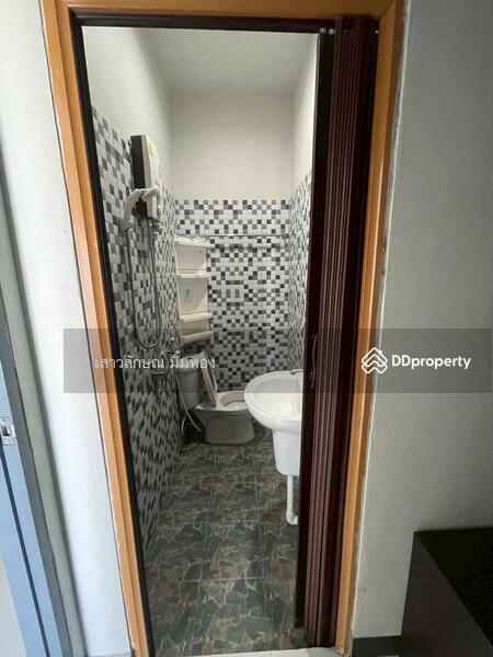 For Rent - สุขนที ลาดปลาเค้า 62, Bangkok