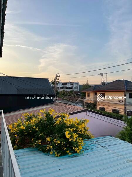 ให้เช่า - สุขนที ลาดปลาเค้า 62, กรุงเทพ