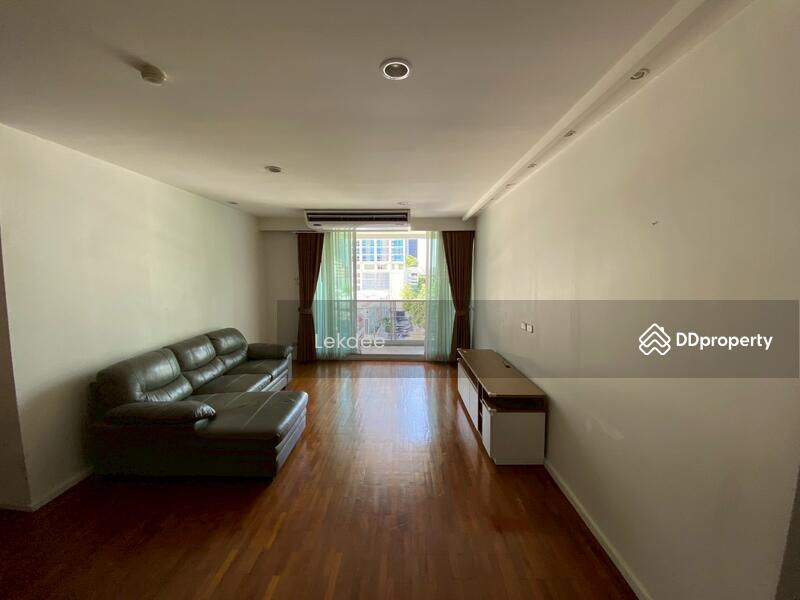 ให้เช่า - Noble House Ruamrudee : โนเบิล เฮ้าส์ ร่วมฤดี, กรุงเทพ