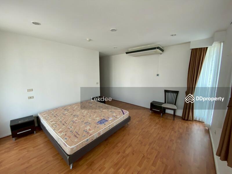 For Rent - Noble House Ruamrudee, Bangkok