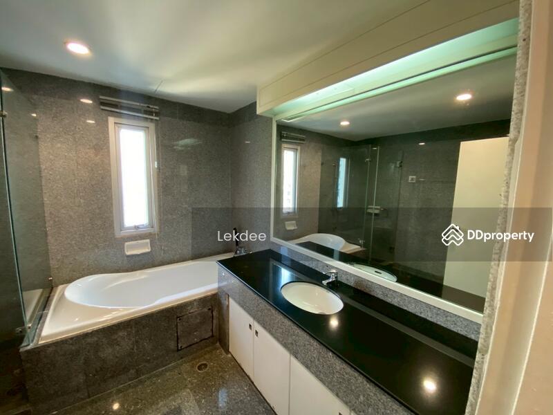 For Rent - Noble House Ruamrudee, Bangkok