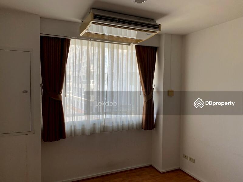For Rent - Noble House Ruamrudee, Bangkok