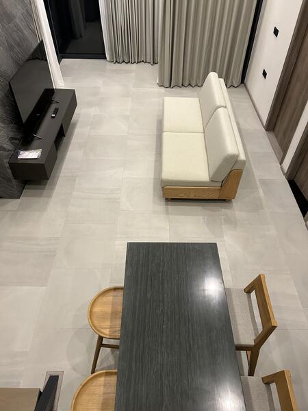 ให้เช่า - Cooper Siam, กรุงเทพ