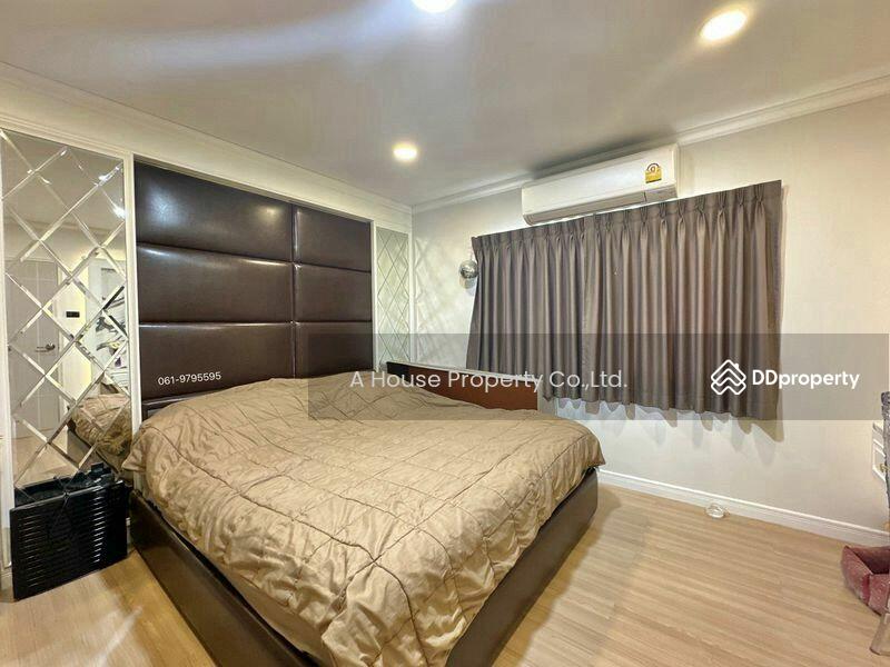 ขาย - Grand Valley Sukhumvit-Nongmon Bypass : แกรนด์ วัลเล่ สุขุมวิท-เลี่ยงหนองมน, ชลบุรี