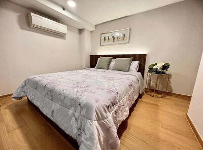 For Rent - Siamese Exclusive Sukhumvit 31, Bangkok