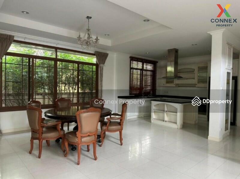 For Rent - Narasiri Pattanakarn-Srinakarin, Bangkok