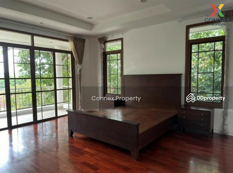 For Rent - Narasiri Pattanakarn-Srinakarin, Bangkok