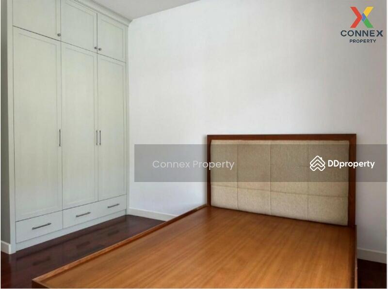 For Rent - Narasiri Pattanakarn-Srinakarin, Bangkok