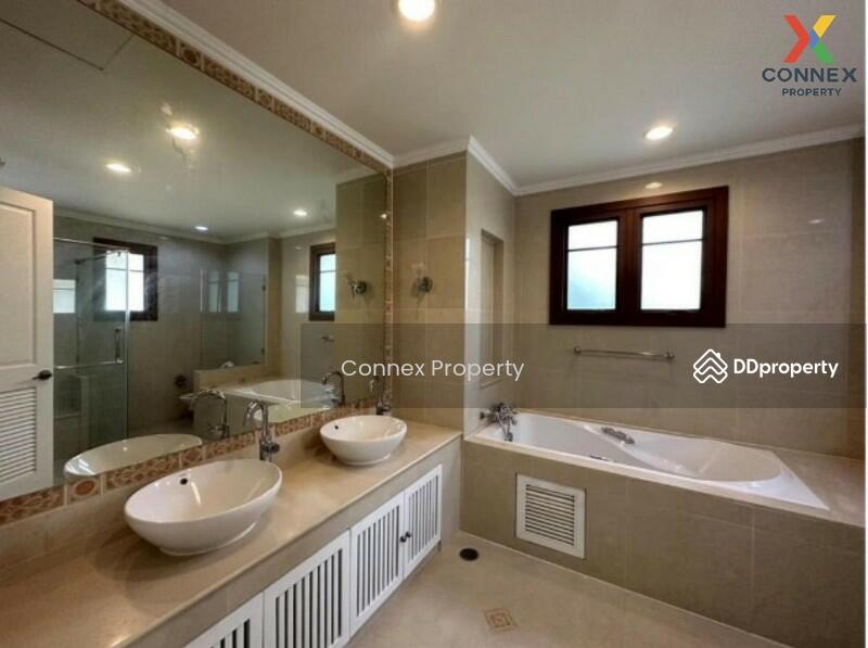 For Rent - Narasiri Pattanakarn-Srinakarin, Bangkok