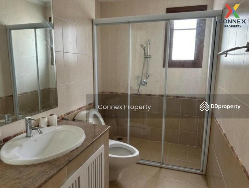 For Rent - Narasiri Pattanakarn-Srinakarin, Bangkok