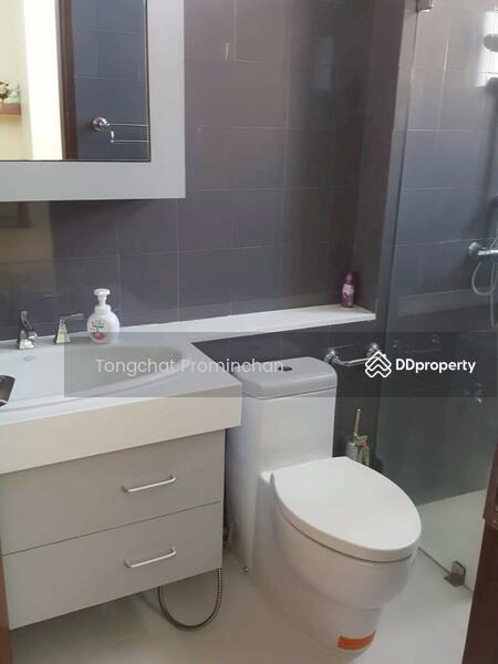 For Sale - Single house for sale, Narathiwat Ratchanakarin, Thung Wan Don, Sathorn, Bangkok