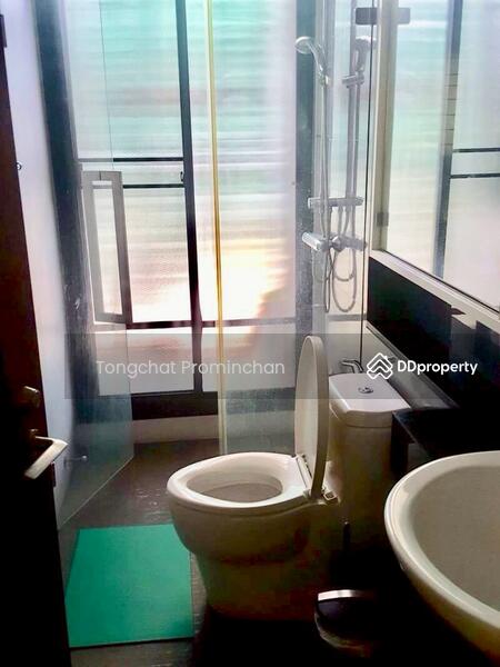 For Sale - Single house for sale, Narathiwat Ratchanakarin, Thung Wan Don, Sathorn, Bangkok