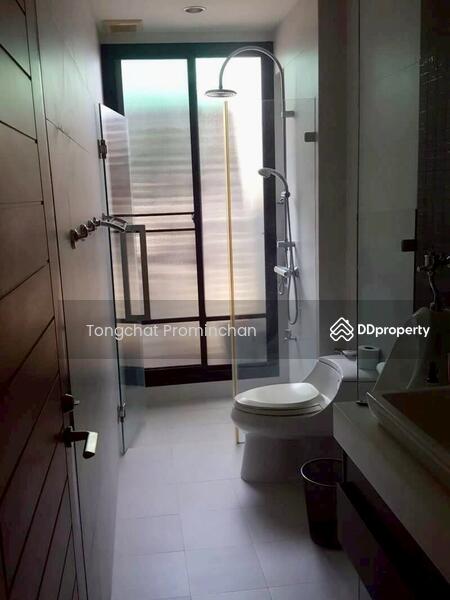 For Sale - Single house for sale, Narathiwat Ratchanakarin, Thung Wan Don, Sathorn, Bangkok