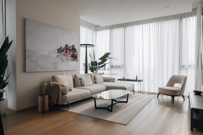 ขาย - The Strand Thonglor : เดอะ สแตรนด์ ทองหล่อ, กรุงเทพ