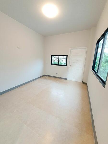 กฤษดานคร 20 ปิ่นเกล้า, Bangkok, บรมราชชนนี, Sala Thammasop, Thawi Watthana, Bangkok, 4 Bedrooms, 240 sqm, Single Detached House For Sale, by Thongchai Luxsanapongrat, 11902844 - DDproperty.com