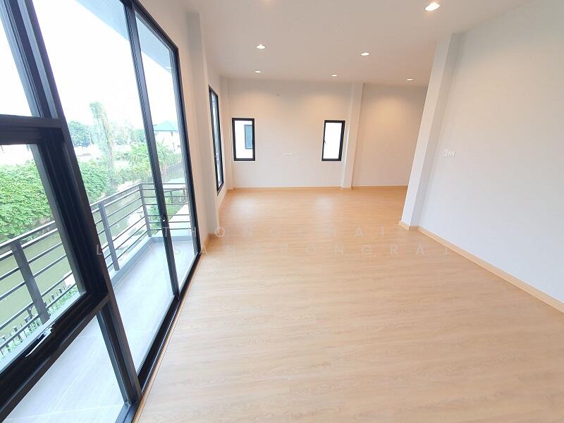 กฤษดานคร 20 ปิ่นเกล้า, Bangkok, บรมราชชนนี, Sala Thammasop, Thawi Watthana, Bangkok, 4 Bedrooms, 240 sqm, Single Detached House For Sale, by Thongchai Luxsanapongrat, 11902844 - DDproperty.com