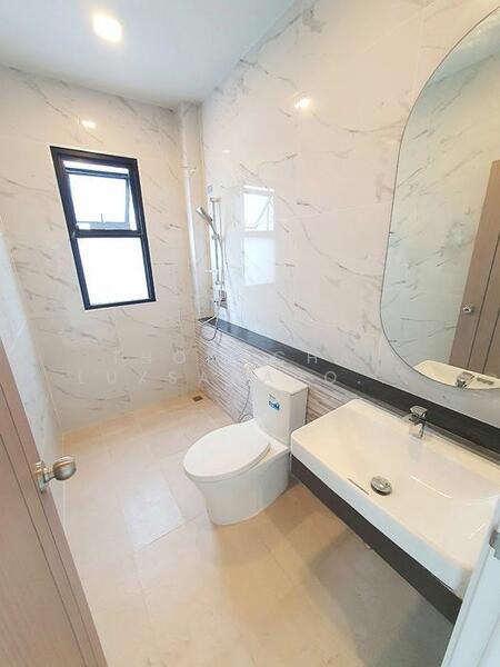 กฤษดานคร 20 ปิ่นเกล้า, Bangkok, บรมราชชนนี, Sala Thammasop, Thawi Watthana, Bangkok, 4 Bedrooms, 240 sqm, Single Detached House For Sale, by Thongchai Luxsanapongrat, 11902844 - DDproperty.com