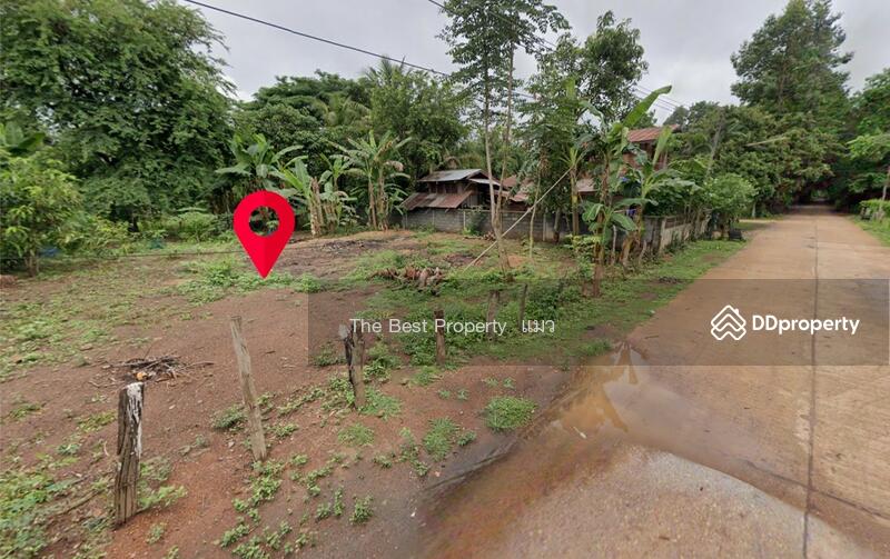 ขาย - ที่ดินศรีสงคราม นครพนม, นครพนม