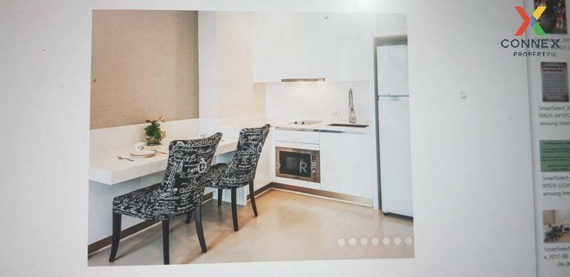 Noble Ploenchit, Bangkok, 1035 Ploenchit Road, Lumphini, Pathum Wan, Bangkok, 1 Bedroom, 58 sqm, Condo For Rent, by Connex Property, 11902856 - DDproperty.com