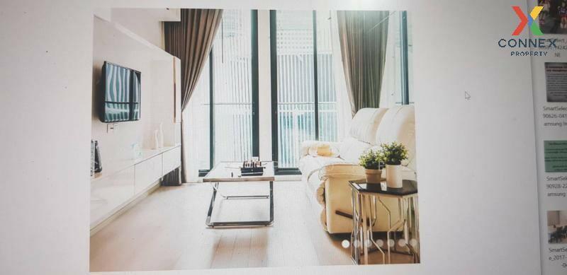 Noble Ploenchit : โนเบิล เพลินจิต, กรุงเทพ, 1035 ถนนเพลินจิต, ลุมพินี, ปทุมวัน, กรุงเทพ, 58 ตร.ม., คอนโด ให้เช่า, โดย Connex Property, 11902856 - DDproperty.com