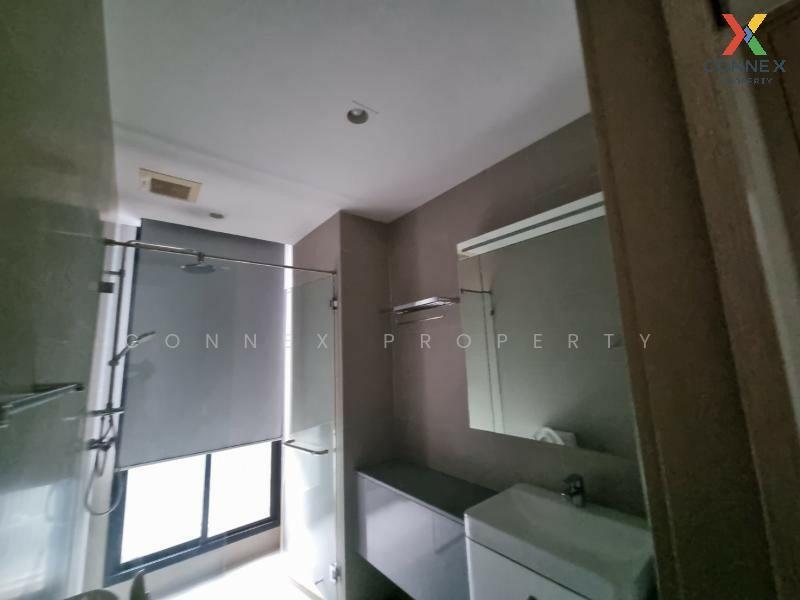 Noble Ploenchit, Bangkok, 1035 Ploenchit Road, Lumphini, Pathum Wan, Bangkok, 1 Bedroom, 58 sqm, Condo For Rent, by Connex Property, 11902856 - DDproperty.com