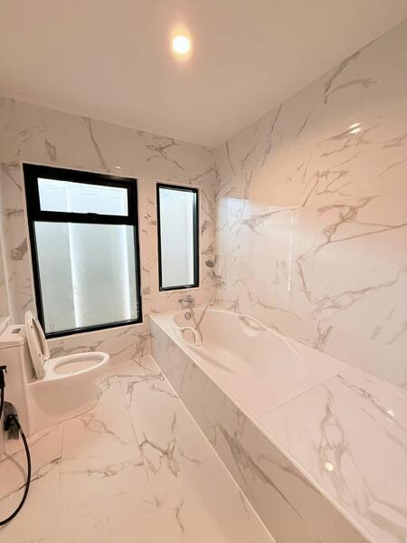 Luxurious Single-Story Modern Thai-Style Villa in South Pattaya, Chon Buri (Pattaya), Huai Yai, Bang Lamung (Pattaya), Chon Buri (Pattaya), 3 Bedrooms, 250 sqm, Villa For Sale, by A LIST ELITE SELECTED, 11902875 - DDproperty.com