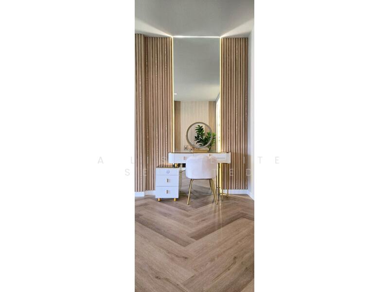 Luxurious Single-Story Modern Thai-Style Villa in South Pattaya, Chon Buri (Pattaya), Huai Yai, Bang Lamung (Pattaya), Chon Buri (Pattaya), 3 Bedrooms, 250 sqm, Villa For Sale, by A LIST ELITE SELECTED, 11902875 - DDproperty.com